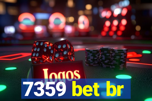 7359 bet br